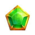 icon 7