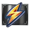 icon 11