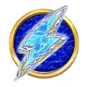 icon 12
