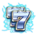 icon 4