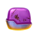 icon 5