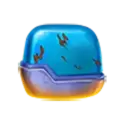 icon 7