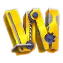 icon 9