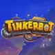 Tinkerbot