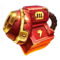 icon 1