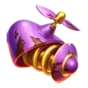icon 2