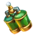 icon 3