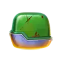 icon 6