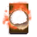 icon 10