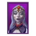 icon 2