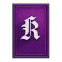 icon 6