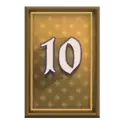icon 9