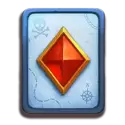 icon 2