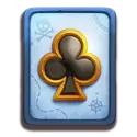 icon 3