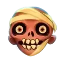 icon 3