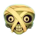 icon 4