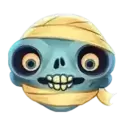 icon 6