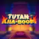 Tutan Kha-Boom