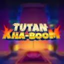 Tutan Kha-Boom