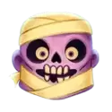 icon 2