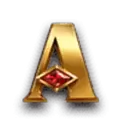 icon 5