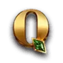 icon 7