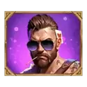 icon 2