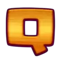 icon 9