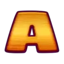 icon 7