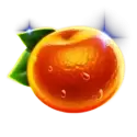 icon 9