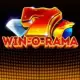 Win-O-Rama