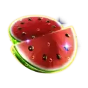icon 6