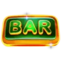icon 4