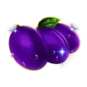 icon 7