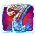 icon 1