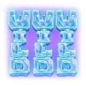 icon 9