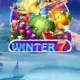 Winter 7