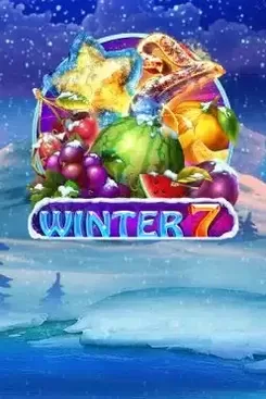 Winter 7