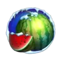 icon 3