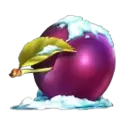 icon 6