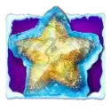 icon 2