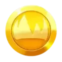 icon 1