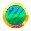 icon 2