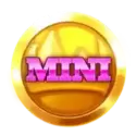 icon 4