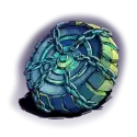 icon 4