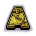 icon 6