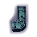 icon 9