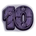 icon 10