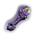 icon 5