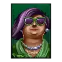icon 3